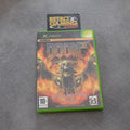Vendita Doom 3 Resurrection Of Evil - Retrogaming Shop