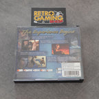 Vendita Shenmue - Retrogaming Shop