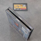 Vendita Shenmue - Retrogaming Shop