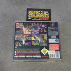 Vendita Motor Toon GP 2 - Retrogaming Shop