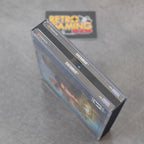 Vendita Shenmue - Retrogaming Shop