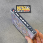 Vendita Motor Toon GP 2 - Retrogaming Shop