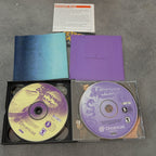 Vendita Shenmue - Retrogaming Shop