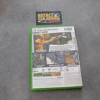 Vendita Splinter Cell Double Agent - Retrogaming Shop