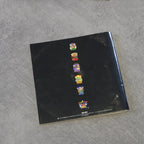 Vendita Motor Toon GP 2 - Retrogaming Shop