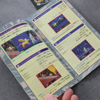 Vendita Dahna - Retrogaming Shop