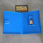 Vendita Dangan Rompa 2 - Retrogaming Shop