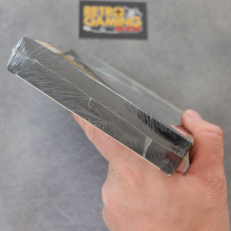 Vendita Dark Souls Limited Edition Nuovo - Retrogaming Shop