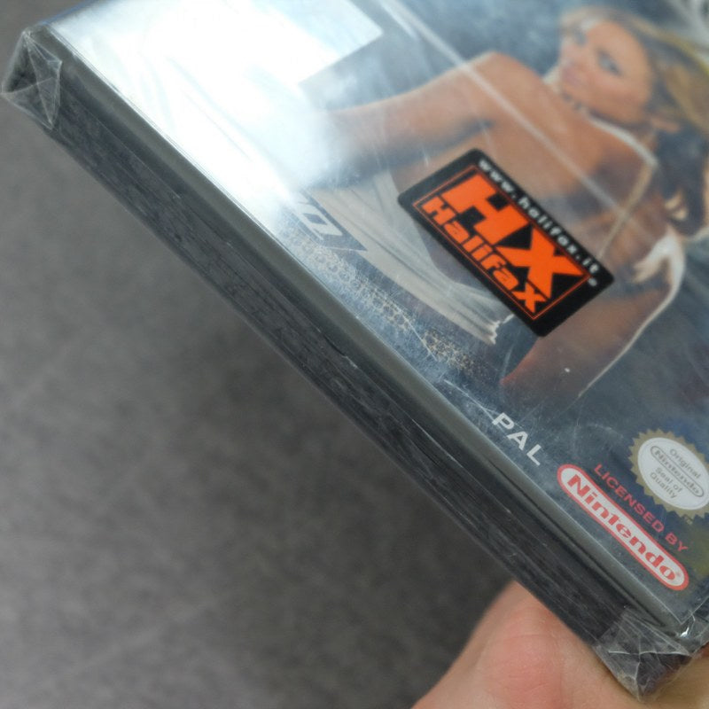 Vendita Day of Reckoning 2 Nuovo - Retrogaming Shop
