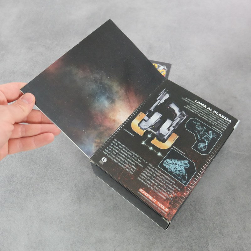 Vendita Dead Space 2 Collector's Edition - Retrogaming Shop