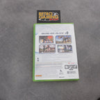 Vendita Dead or Alive 4 - Retrogaming Shop