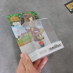 Vendita Digby Amiibo Nuovo - Retrogaming Shop