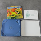 Vendita Disney's Dinosaur - Retrogaming Shop