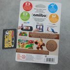 Vendita Donkey Kong Nuovo - Retrogaming Shop