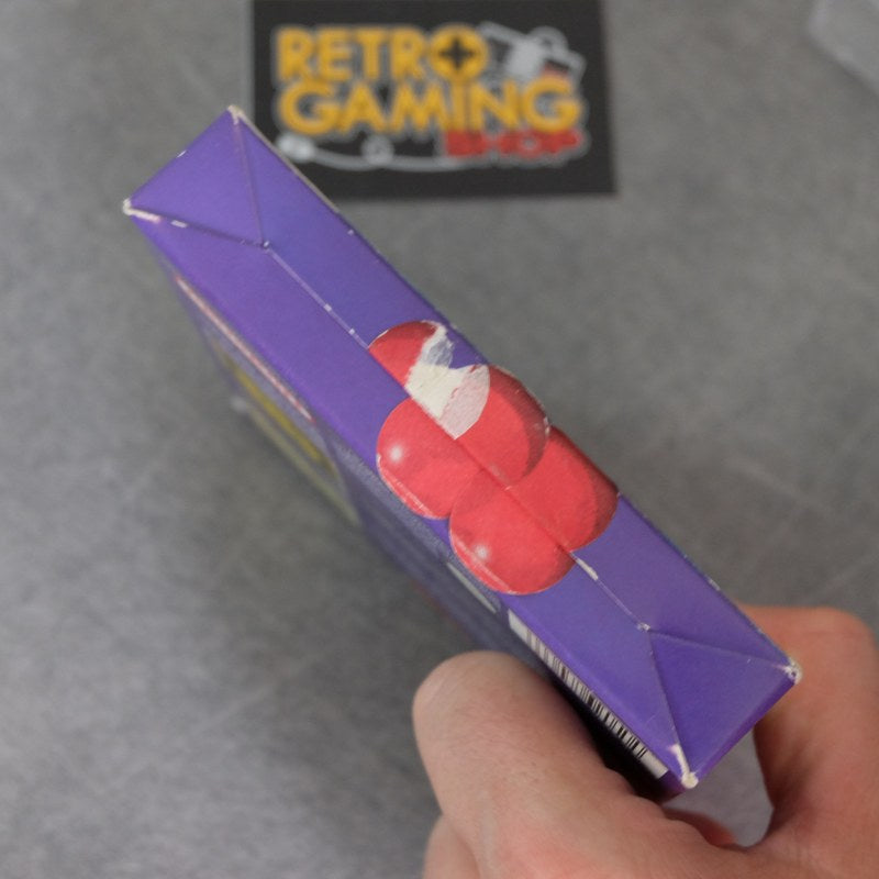 Vendita Donkey Kong Land 3 - Retrogaming Shop