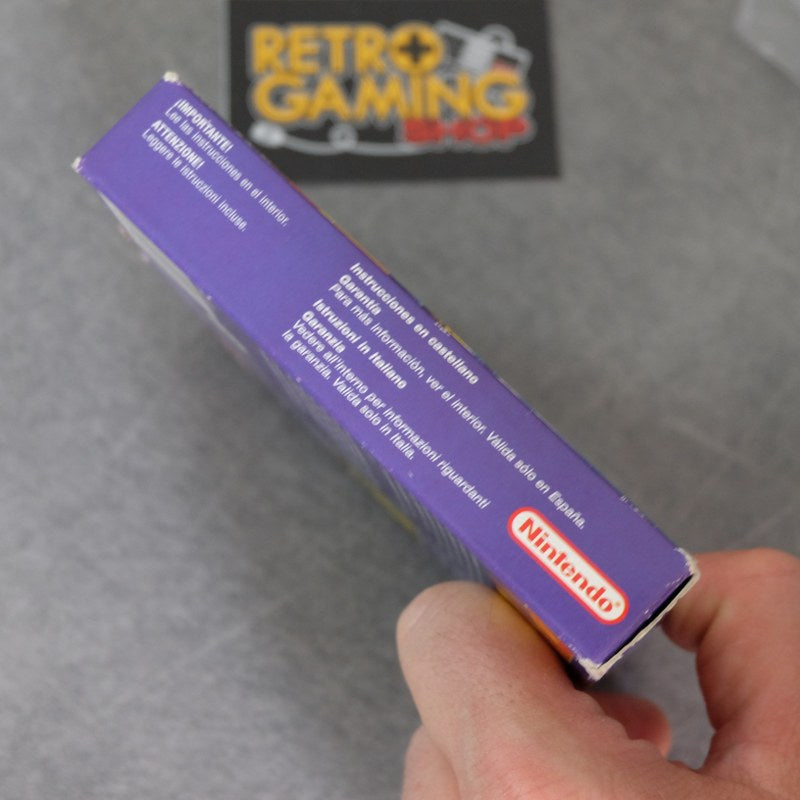 Vendita Donkey Kong Land 3 - Retrogaming Shop