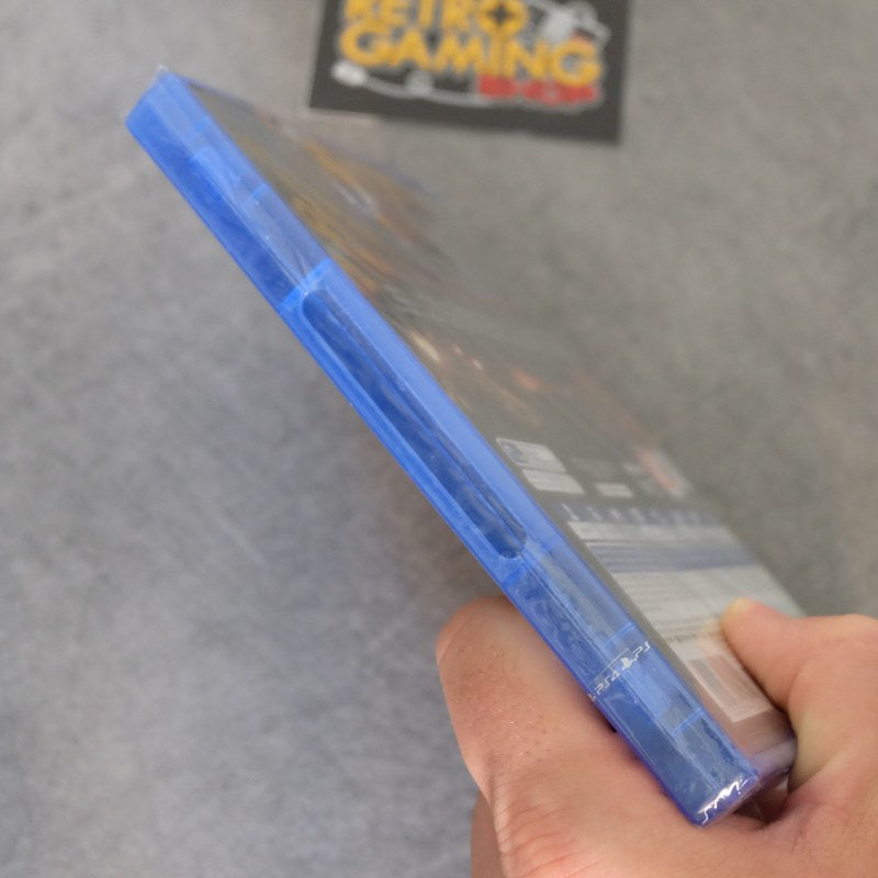 Vendita Doom VFR Nuovo - Retrogaming Shop