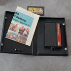 Vendita Double Dragon - Retrogaming Shop