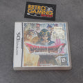 Vendita Dragon Quest Le Cronache Dei Prescelti - Retrogaming Shop