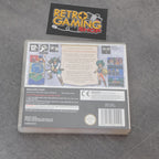 Vendita Dragon Quest Le Cronache Dei Prescelti - Retrogaming Shop