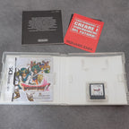 Vendita Dragon Quest Le Cronache Dei Prescelti - Retrogaming Shop