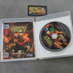 Vendita Dragon's Crown - Retrogaming Shop