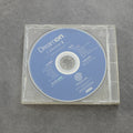 Vendita Dream On Collection 2 - Retrogaming Shop