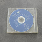 Vendita Dream On Collection 2 - Retrogaming Shop
