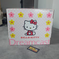 Vendita Dreamcast Hello Kitty Limited Edition - Retrogaming Shop