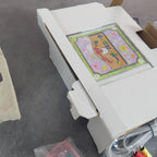 Vendita Dreamcast Hello Kitty Limited Edition - Retrogaming Shop