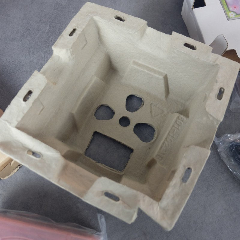 Dreamcast Hello Kitty Limited Edition SEGA