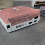 Vendita Dreamcast Hello Kitty Limited Edition - Retrogaming Shop
