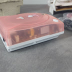 Vendita Dreamcast Hello Kitty Limited Edition - Retrogaming Shop