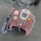 Vendita Dreamcast Hello Kitty Limited Edition - Retrogaming Shop