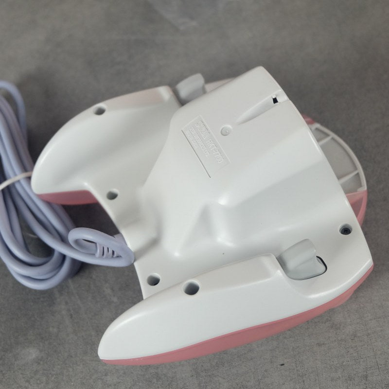 Dreamcast Hello Kitty Limited Edition SEGA