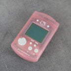 Vendita Dreamcast Hello Kitty Limited Edition - Retrogaming Shop