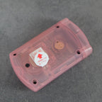 Vendita Dreamcast Hello Kitty Limited Edition - Retrogaming Shop