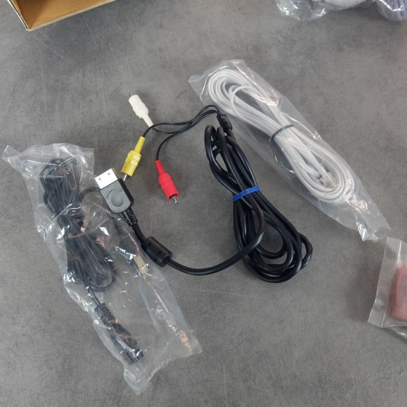 Dreamcast Hello Kitty Limited Edition SEGA