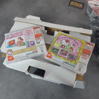 Vendita Dreamcast Hello Kitty Limited Edition - Retrogaming Shop