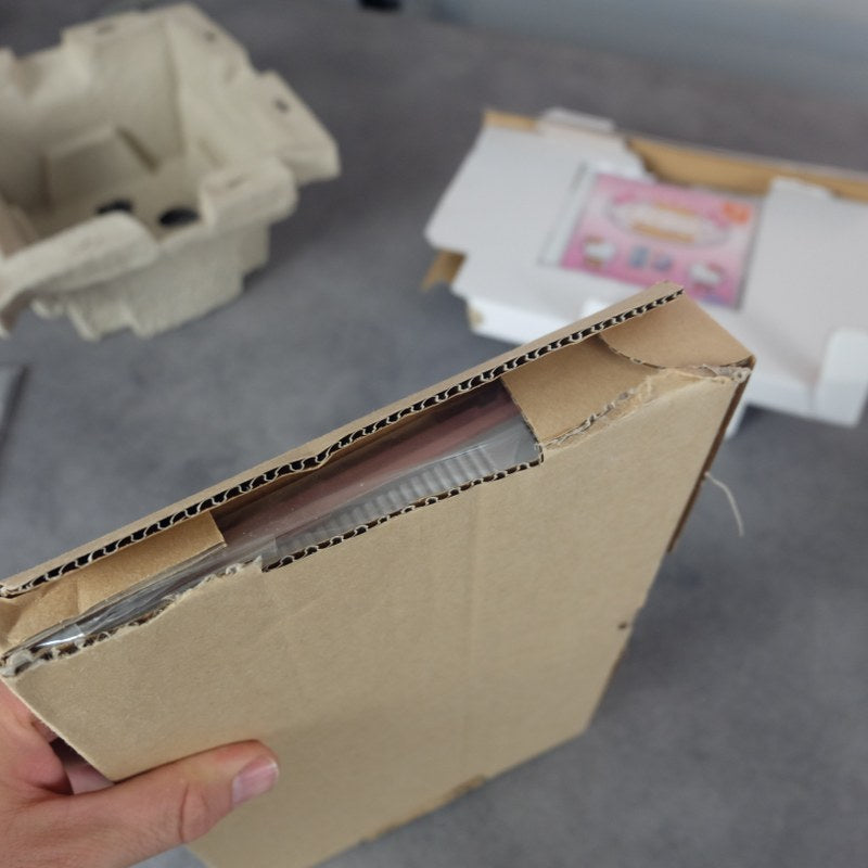 Dreamcast Hello Kitty Limited Edition SEGA