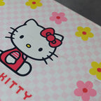 Vendita Dreamcast Hello Kitty Limited Edition - Retrogaming Shop