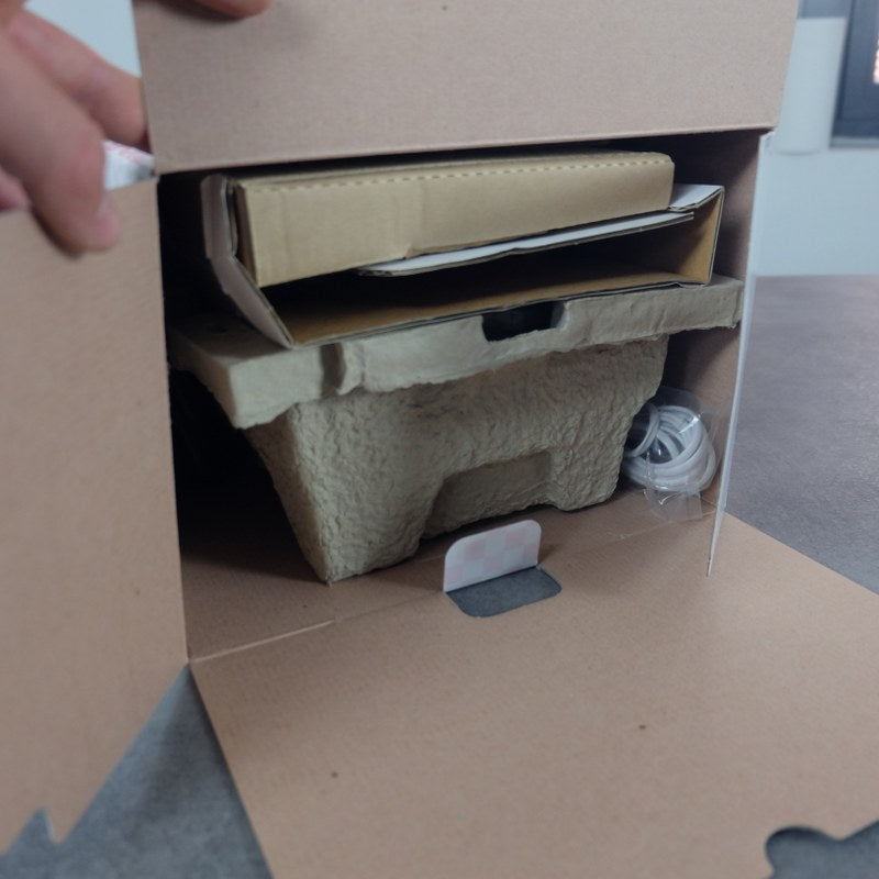 Dreamcast Hello Kitty Limited Edition SEGA