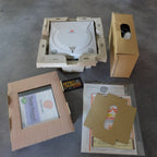 Vendita Dreamcast - Retrogaming Shop