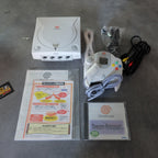 Vendita Dreamcast - Retrogaming Shop