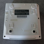Vendita Dreamcast - Retrogaming Shop