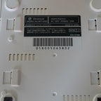 Vendita Dreamcast - Retrogaming Shop