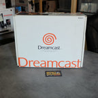 Vendita Dreamcast - Retrogaming Shop