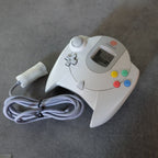 Vendita Dreamcast - Retrogaming Shop