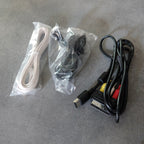 Vendita Dreamcast - Retrogaming Shop