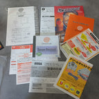 Vendita Dreamcast - Retrogaming Shop